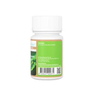 Vitatree Super Lecithin 1200mg