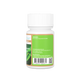 Vitatree Super Lecithin 1200mg