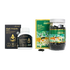 Vitatree Black Propolis 2000mg
