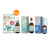 Vitatree Kids Vitamin D3 & K2 Liquid