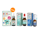 Vitatree Kids Vitamin D3 & K2 Liquid