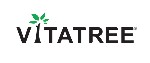 Vitatree Healthy Hub – vitatree.com.au