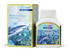 Vitatree Shark Cartilage 1000mg