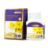 Vitatree Evening Primrose Oil (EPO)