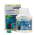 Vitatree Gout Relief