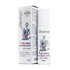 Vitatree Kids Spray for Cold and Flu 30ml