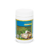 Vitatree Oyster Extract