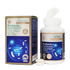 Vitatree Probiotics Broad Spectrum