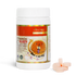 Vitatree Vitamin C 1000 mg with Zinc