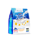Vitatree Growth Full Cream Instant Milk Powder 1000g