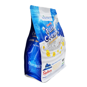Vitatree Growth Full Cream Instant Milk Powder 1000g