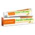Vitatree Propolis Toothpaste 120g