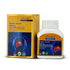 Vitatree Super Liver Detox with Milk Thistle 38000